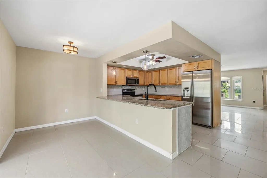 2317 Goya Drive Nokomis FL 34275