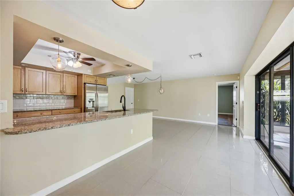 2317 Goya Drive Nokomis FL 34275