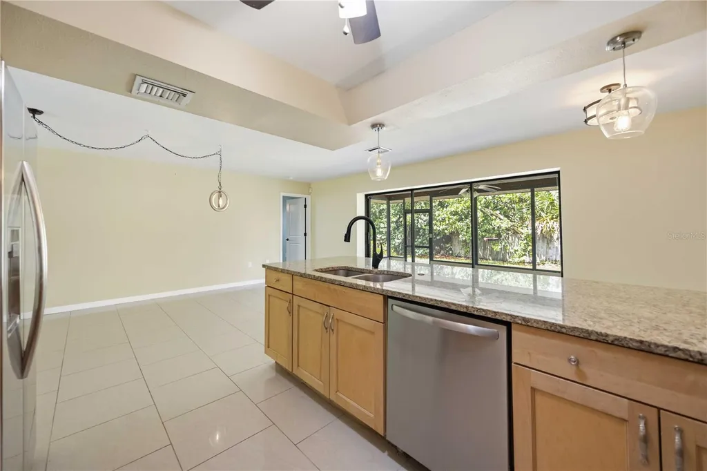 2317 Goya Drive Nokomis FL 34275