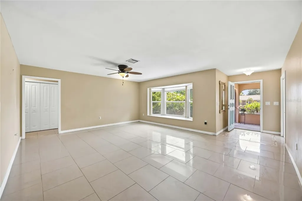2317 Goya Drive Nokomis FL 34275