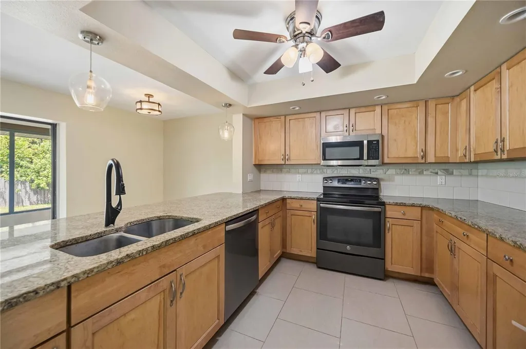 2317 Goya Drive Nokomis FL 34275