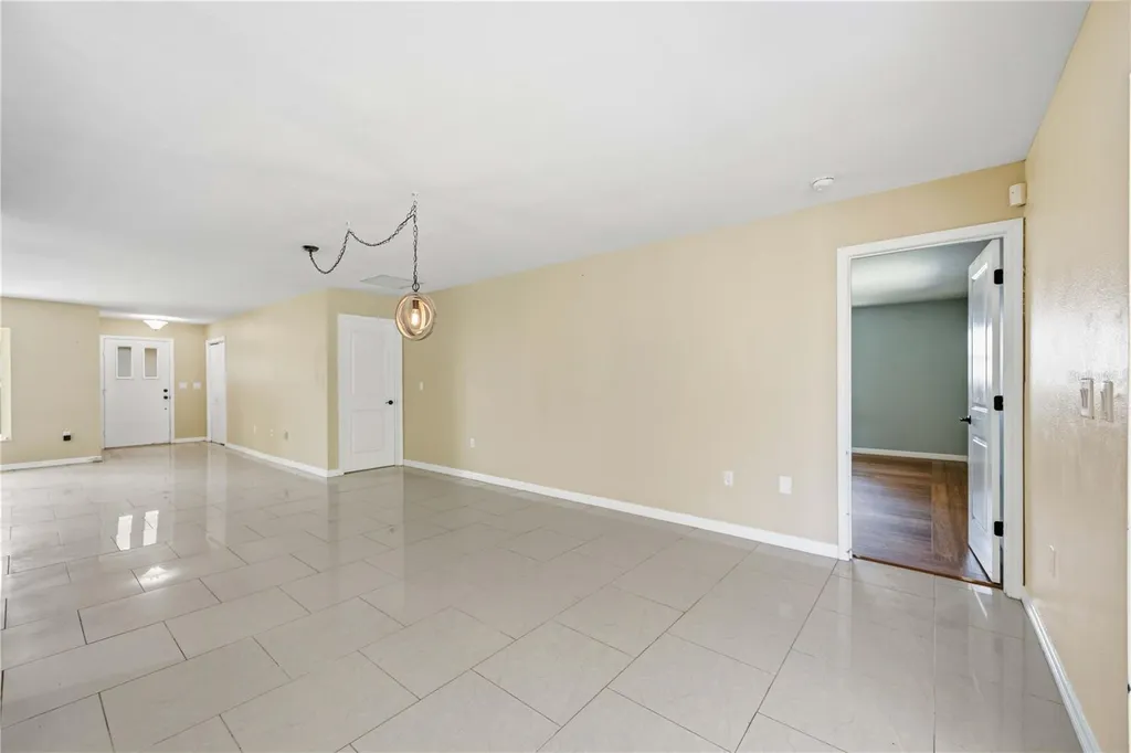 2317 Goya Drive Nokomis FL 34275