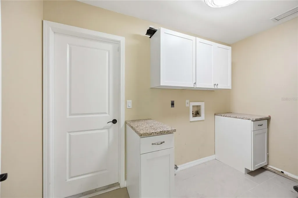 2317 Goya Drive Nokomis FL 34275
