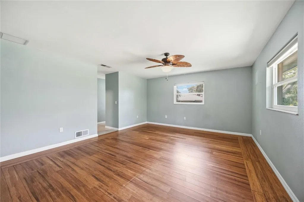 2317 Goya Drive Nokomis FL 34275