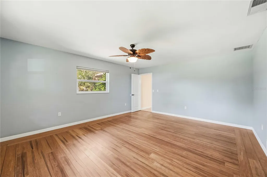 2317 Goya Drive Nokomis FL 34275
