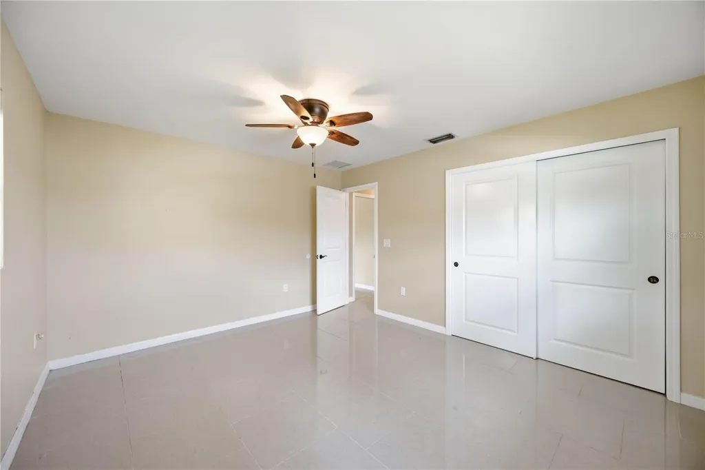 2317 Goya Drive Nokomis FL 34275