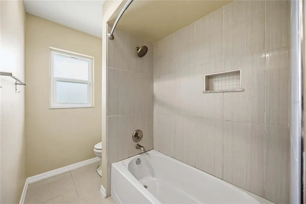 2317 Goya Drive Nokomis FL 34275