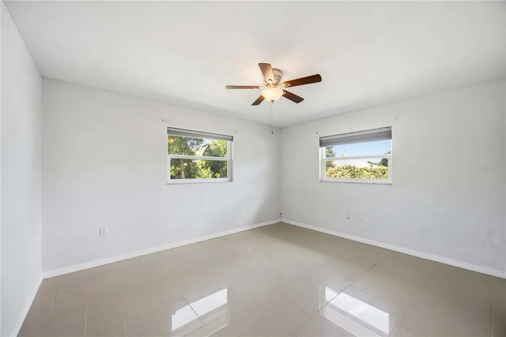 2317 Goya Drive Nokomis FL 34275