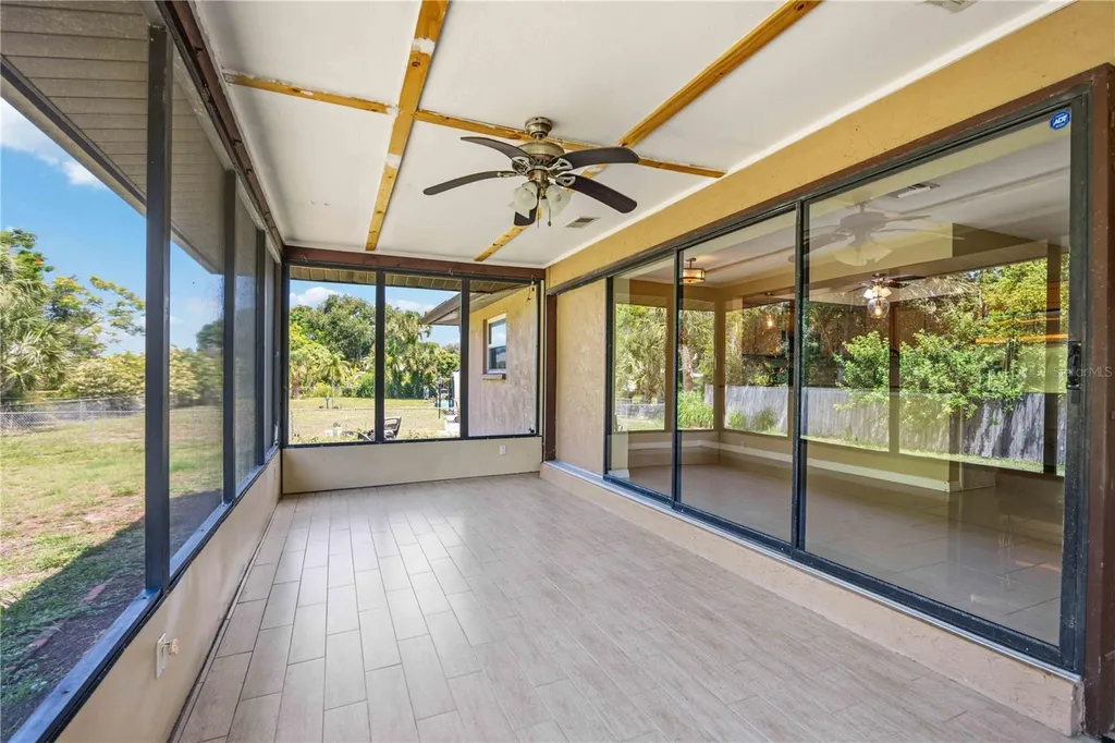 2317 Goya Drive Nokomis FL 34275