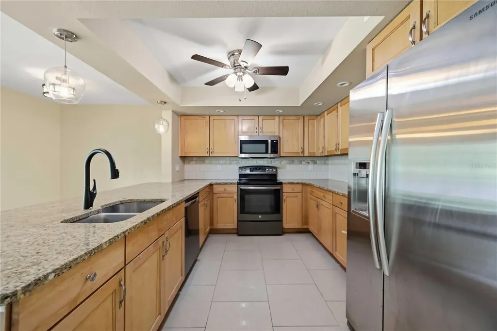 2317 Goya Drive Nokomis FL 34275