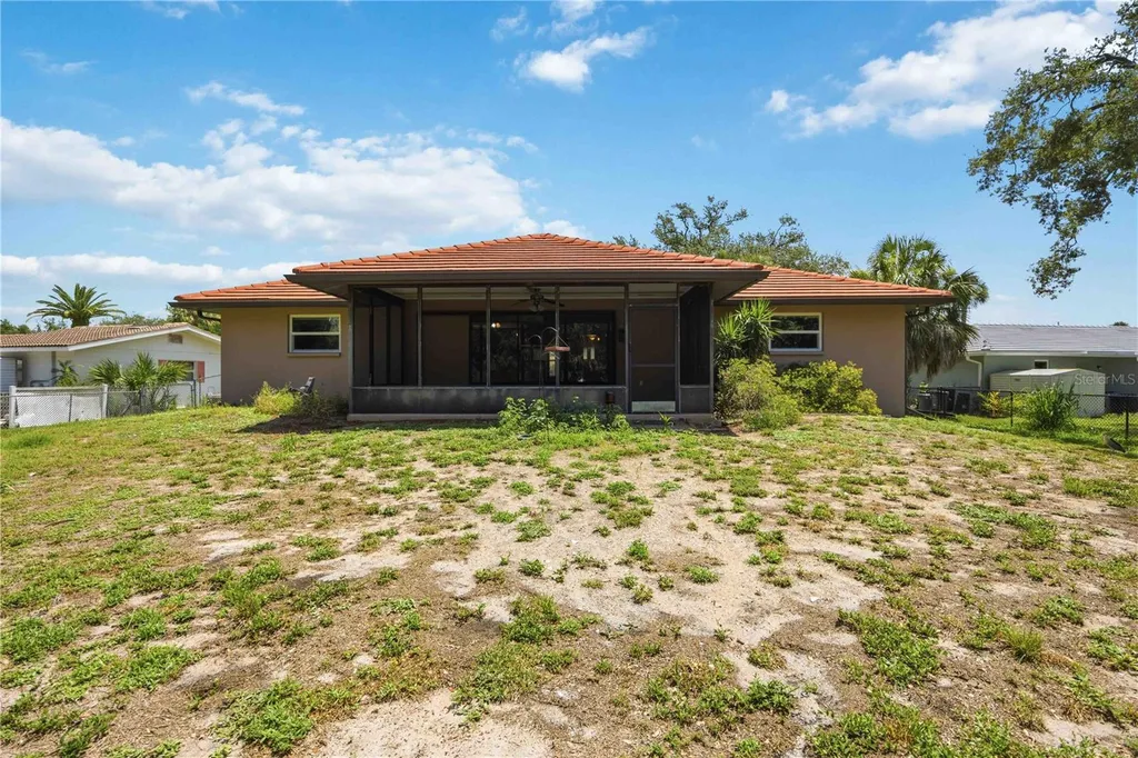 2317 Goya Drive Nokomis FL 34275