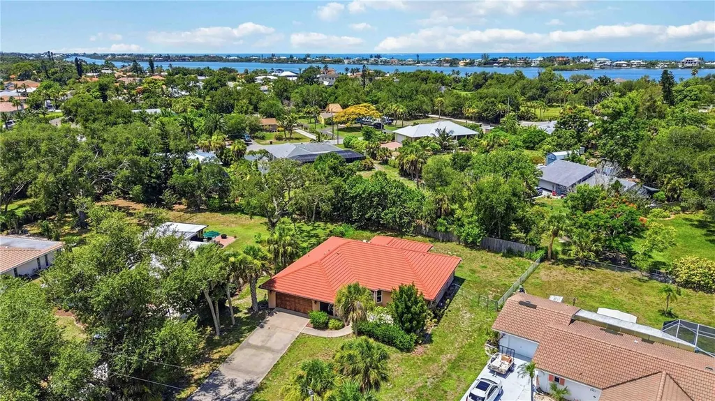 2317 Goya Drive Nokomis FL 34275