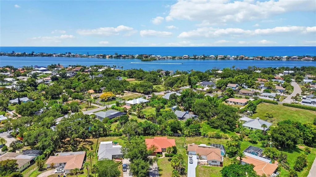 2317 Goya Drive Nokomis FL 34275