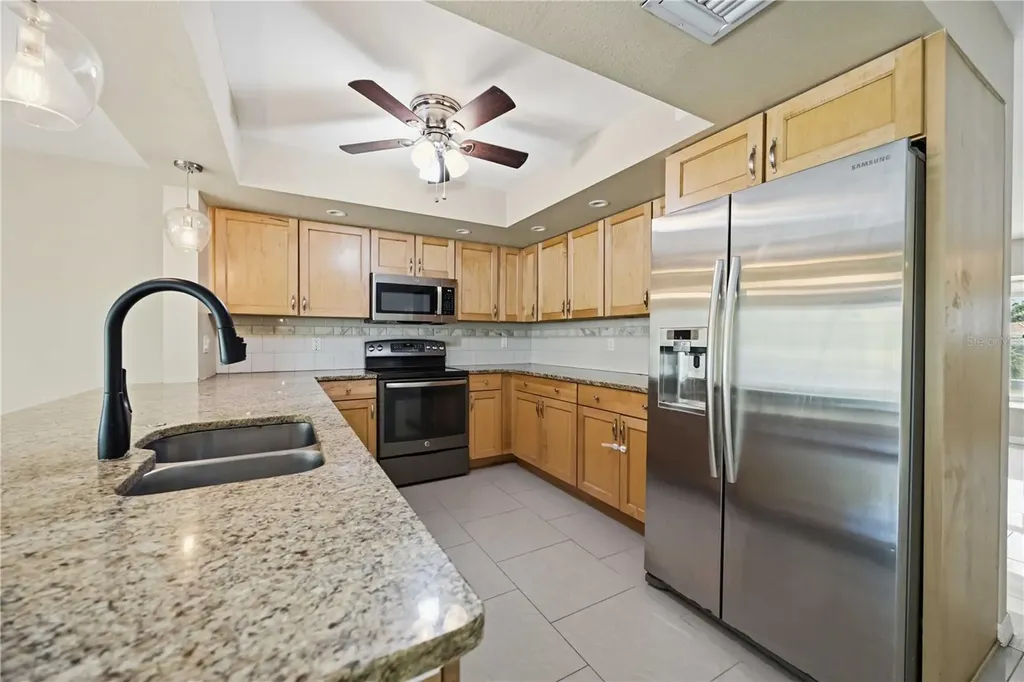 2317 Goya Drive Nokomis FL 34275