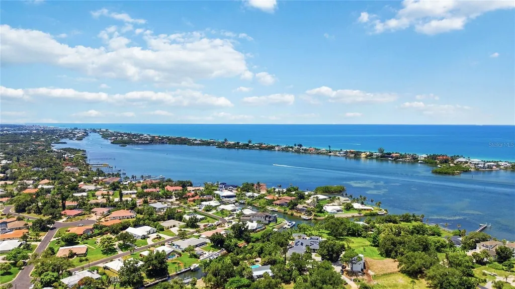 2317 Goya Drive Nokomis FL 34275