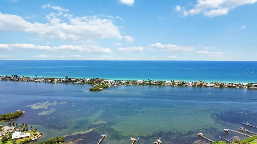 2317 Goya Drive Nokomis FL 34275