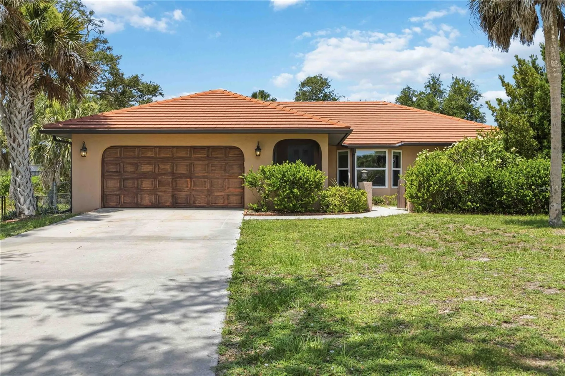 2317 Goya Drive Nokomis FL 34275
