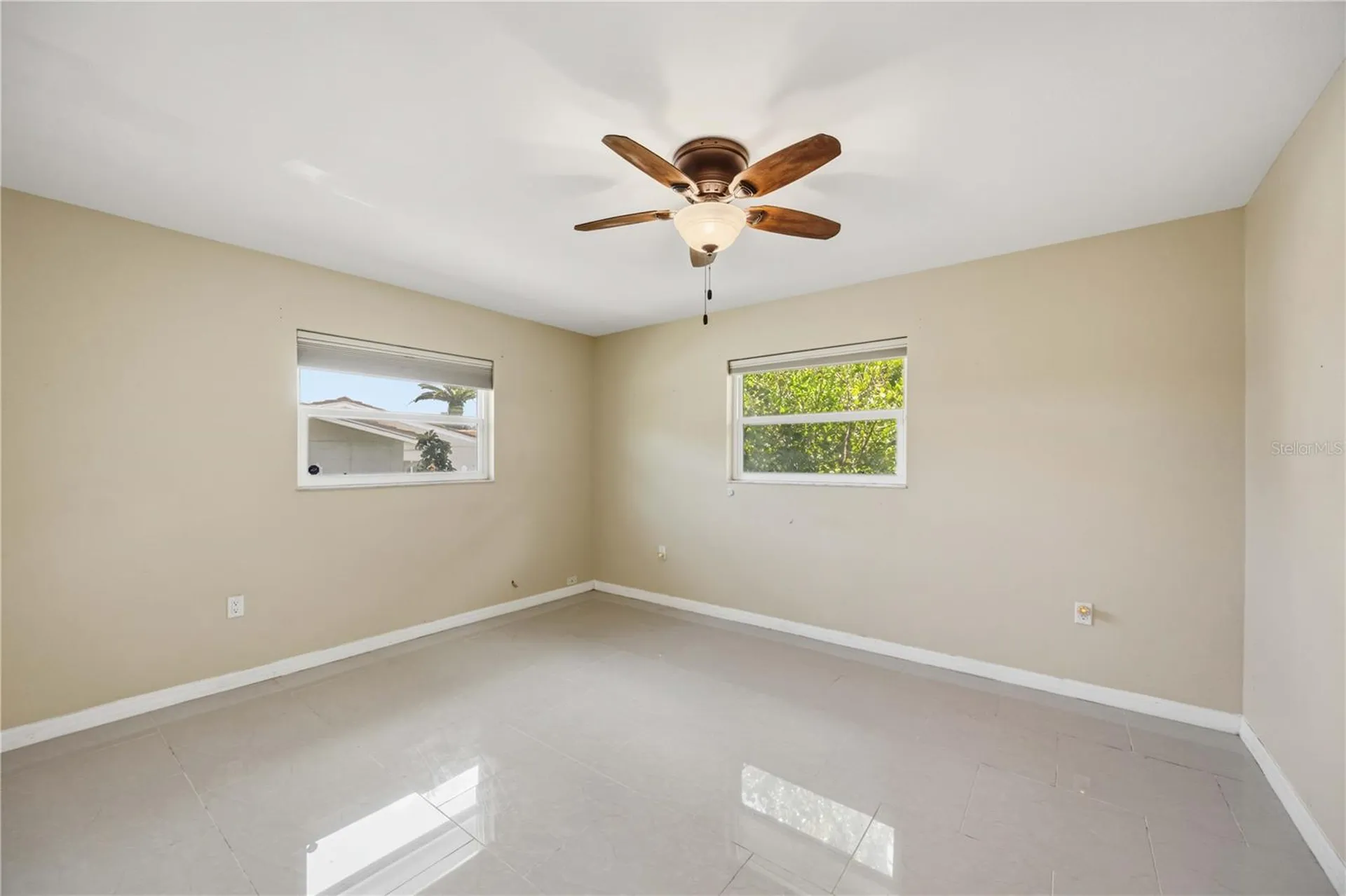 2317 Goya Drive Nokomis FL 34275