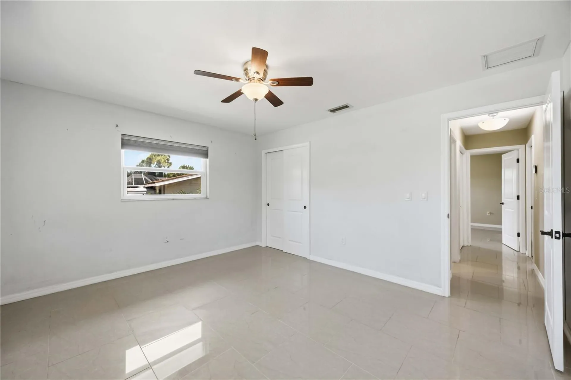2317 Goya Drive Nokomis FL 34275