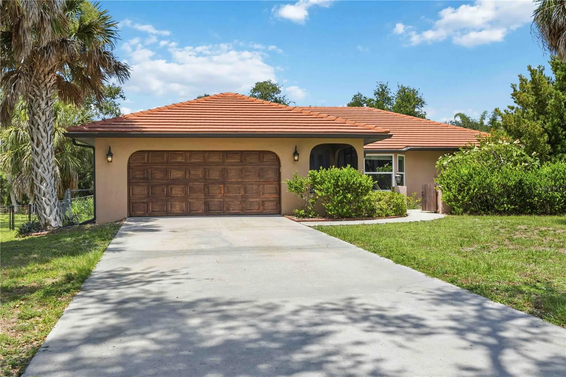 2317 Goya Drive Nokomis FL 34275