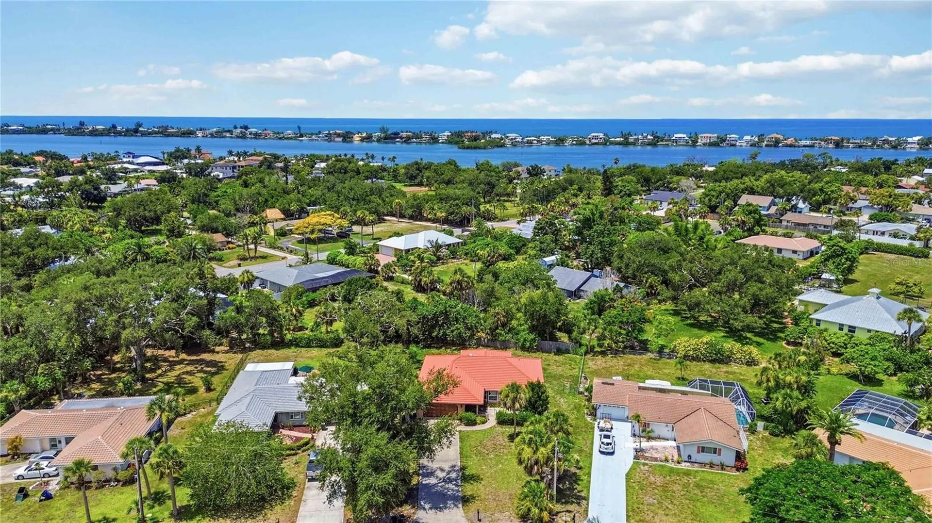 2317 Goya Drive Nokomis FL 34275
