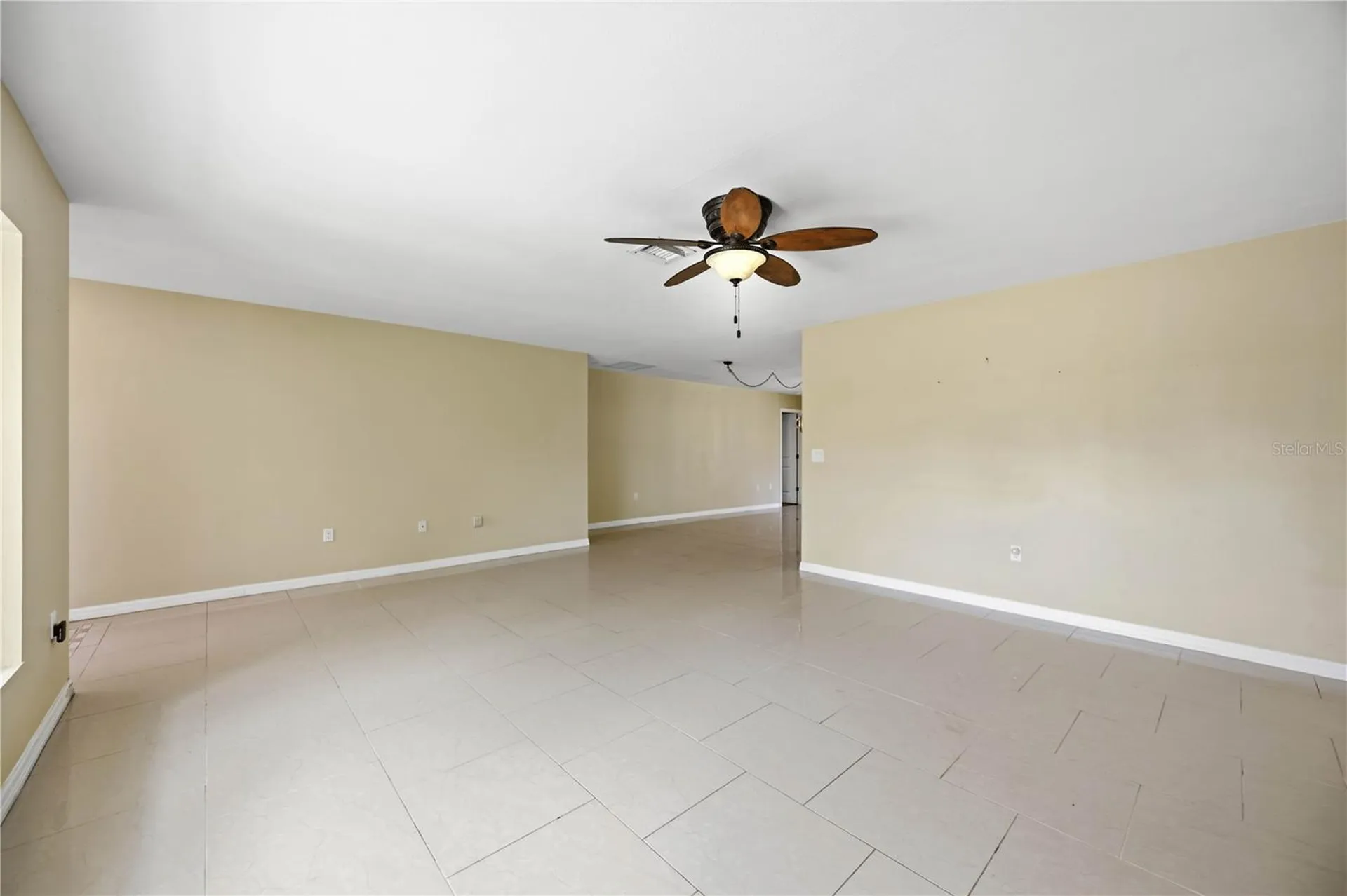 2317 Goya Drive Nokomis FL 34275