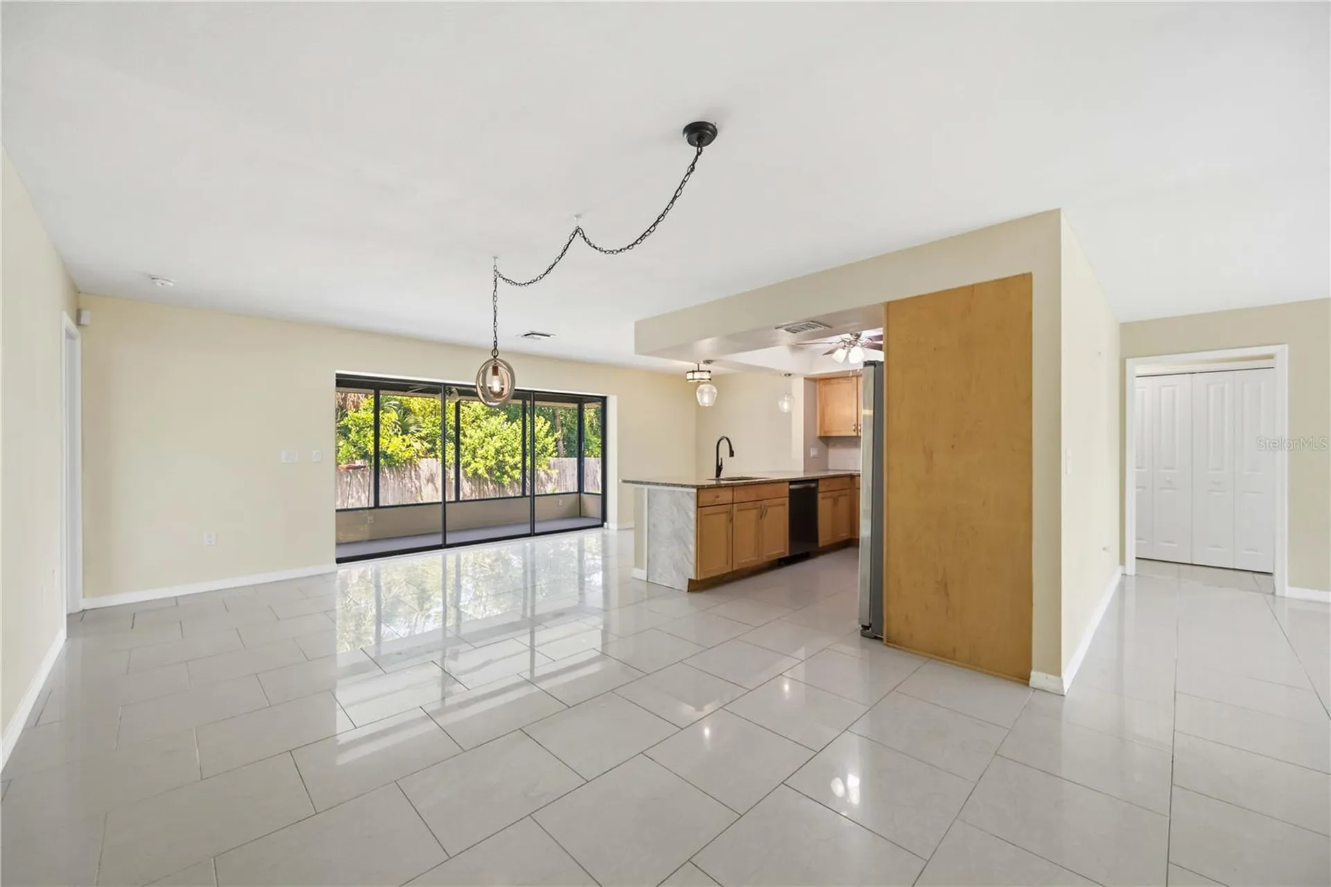 2317 Goya Drive Nokomis FL 34275