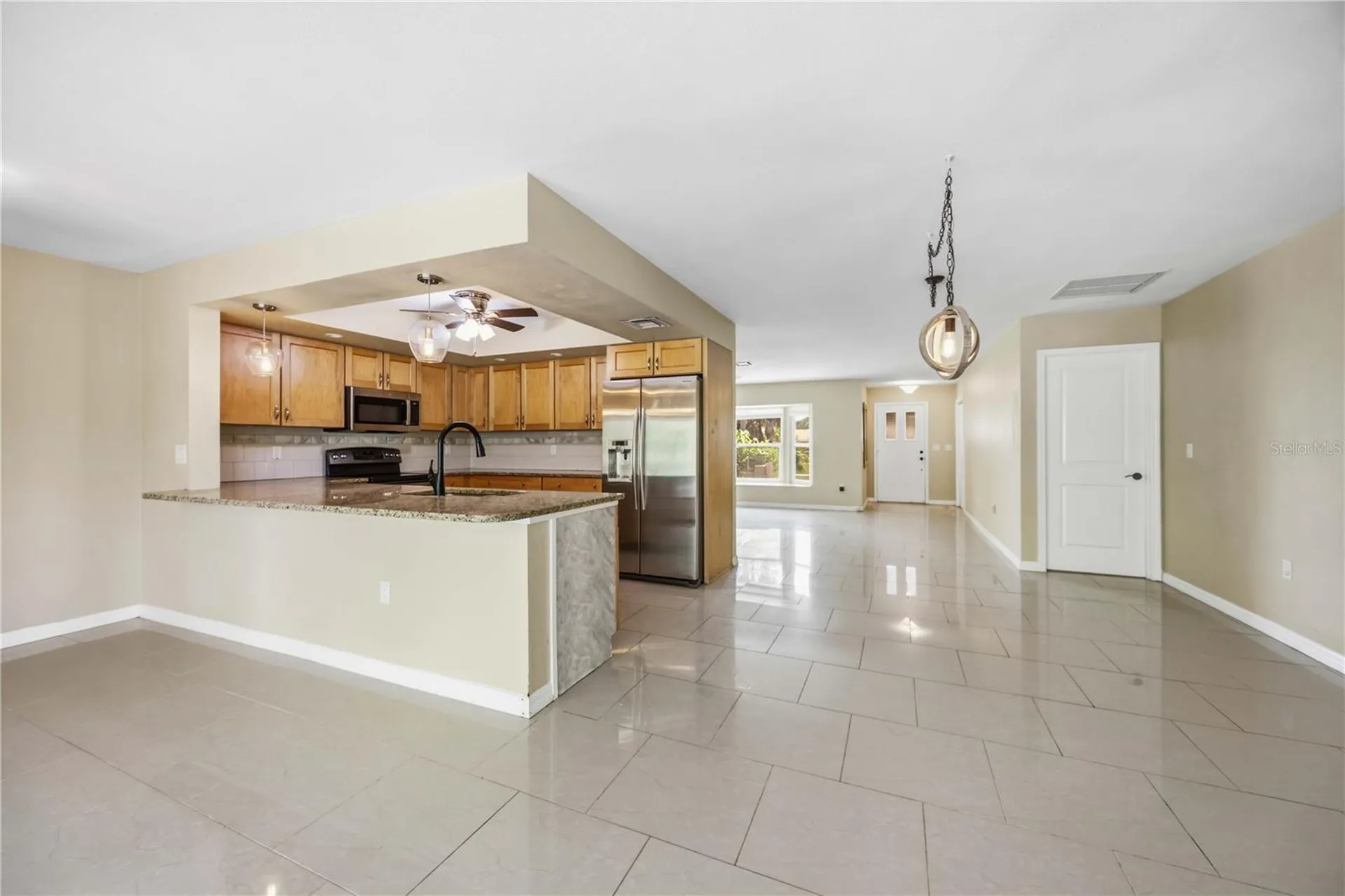 2317 Goya Drive Nokomis FL 34275