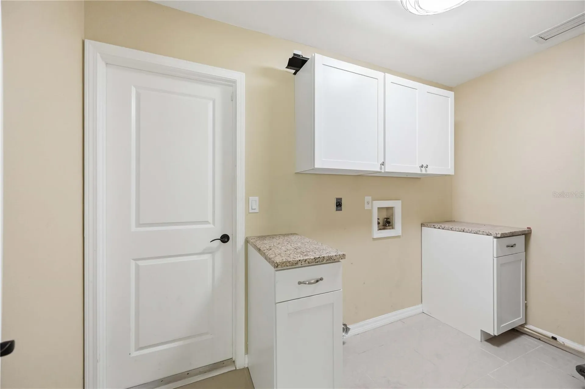 2317 Goya Drive Nokomis FL 34275
