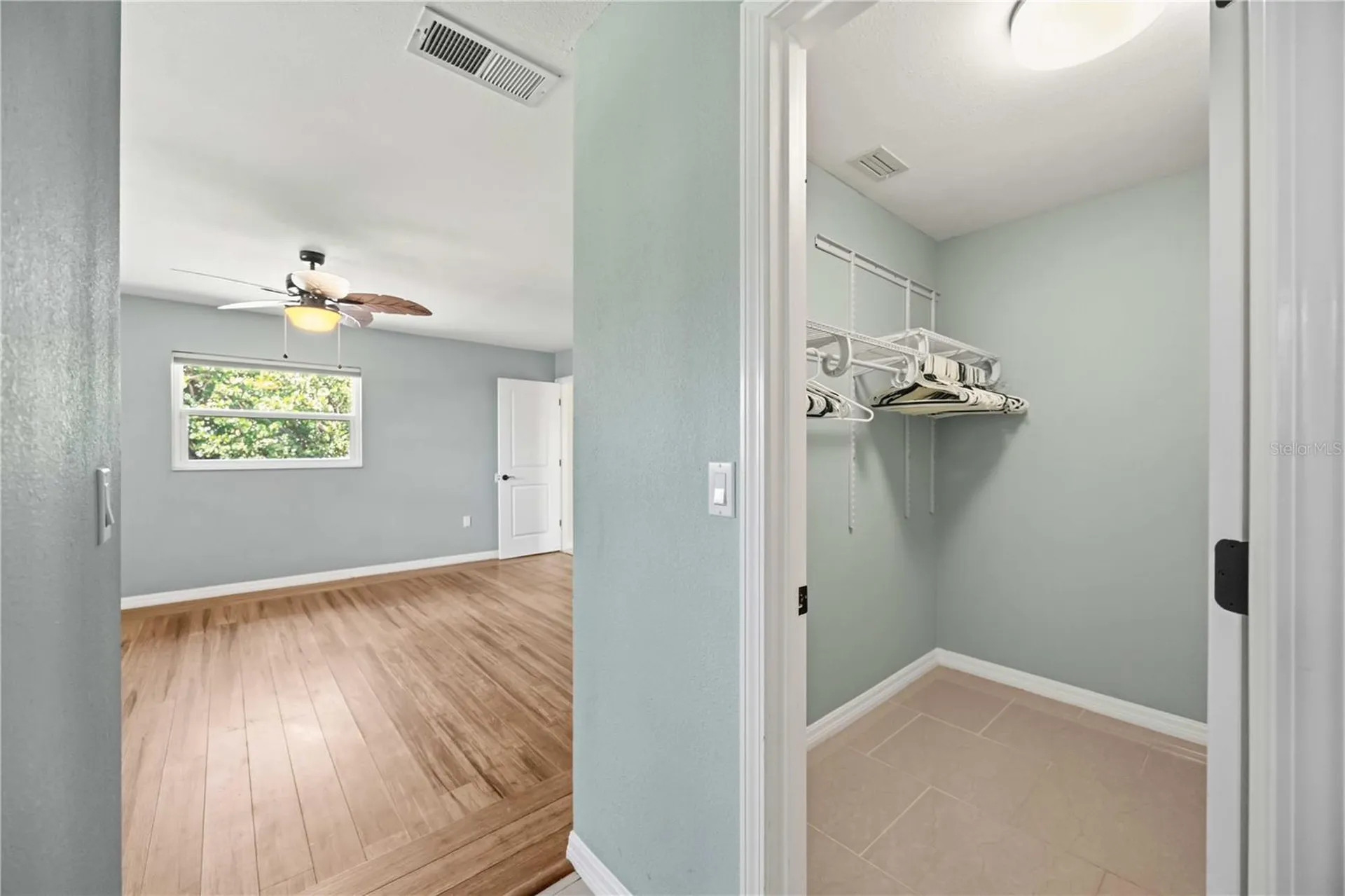 2317 Goya Drive Nokomis FL 34275