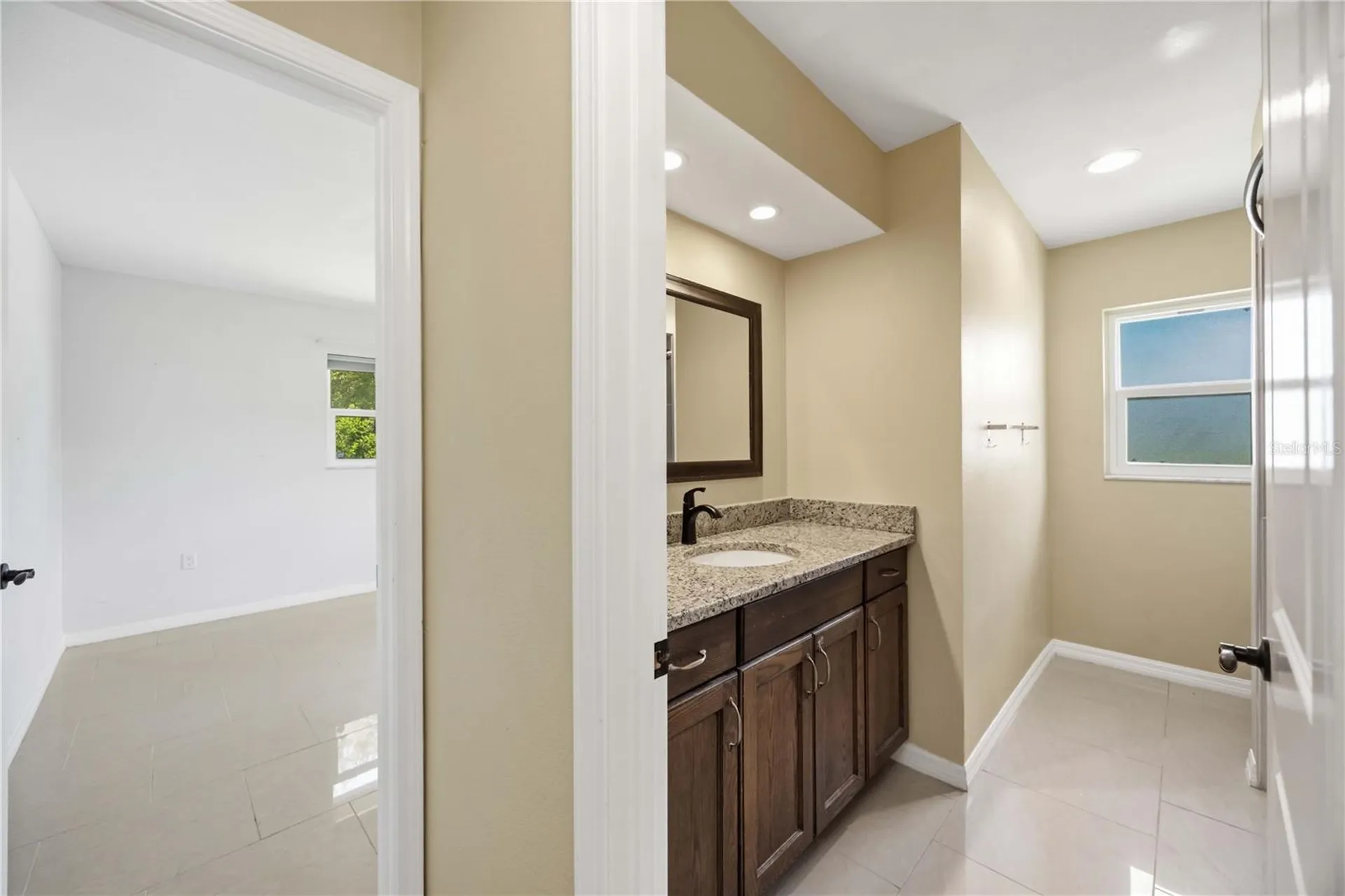 2317 Goya Drive Nokomis FL 34275