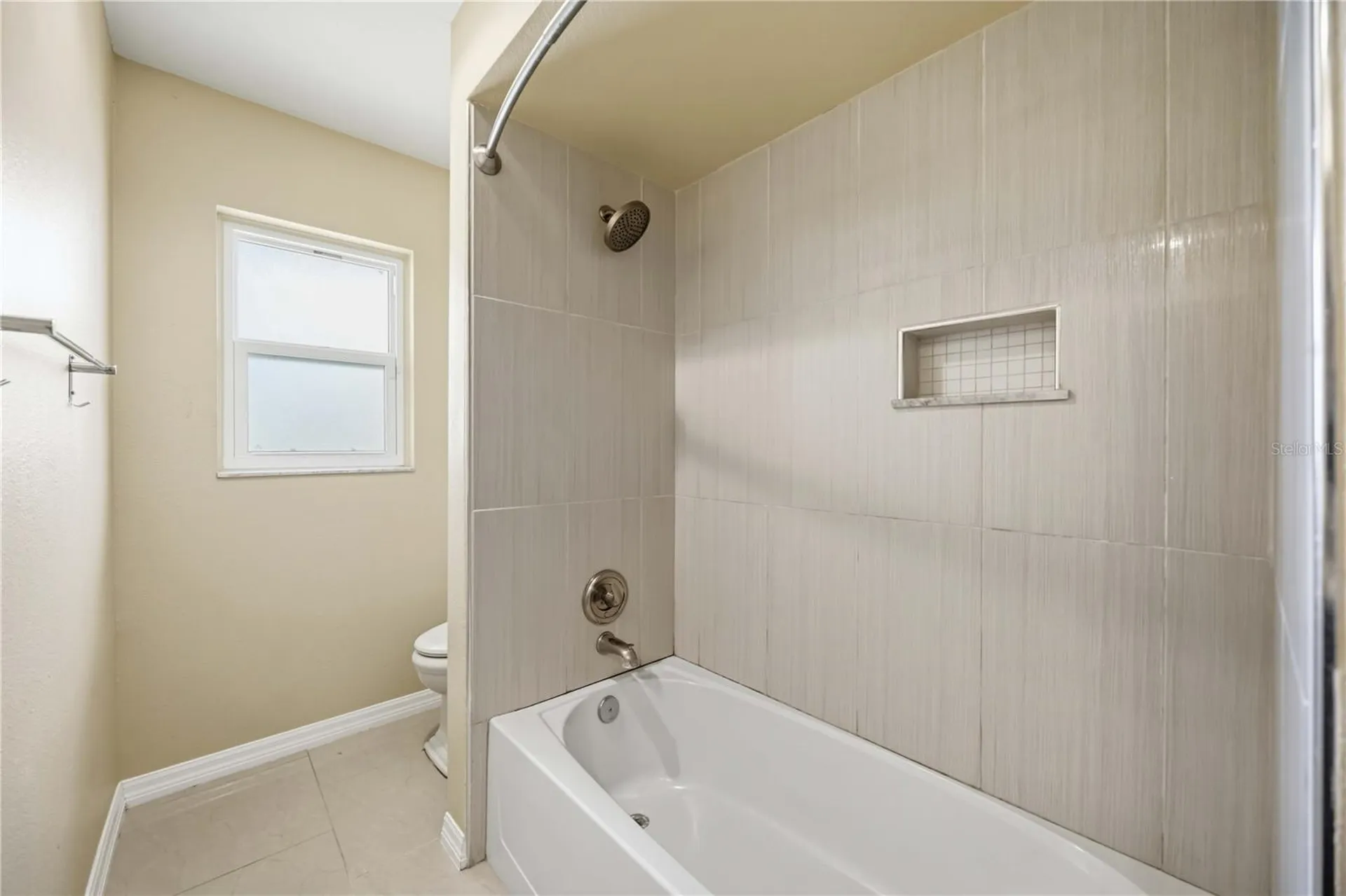 2317 Goya Drive Nokomis FL 34275