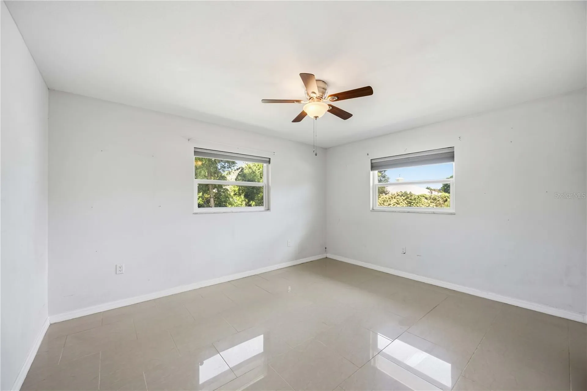 2317 Goya Drive Nokomis FL 34275