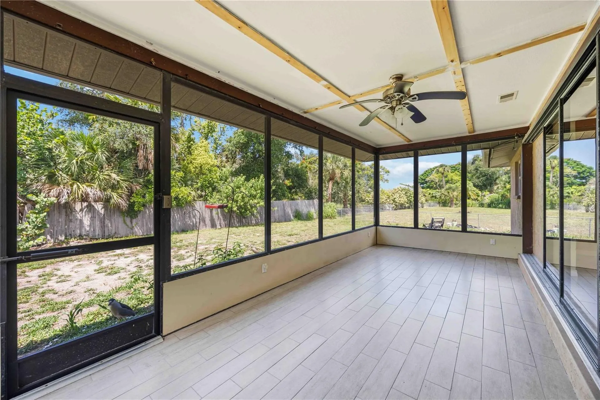 2317 Goya Drive Nokomis FL 34275