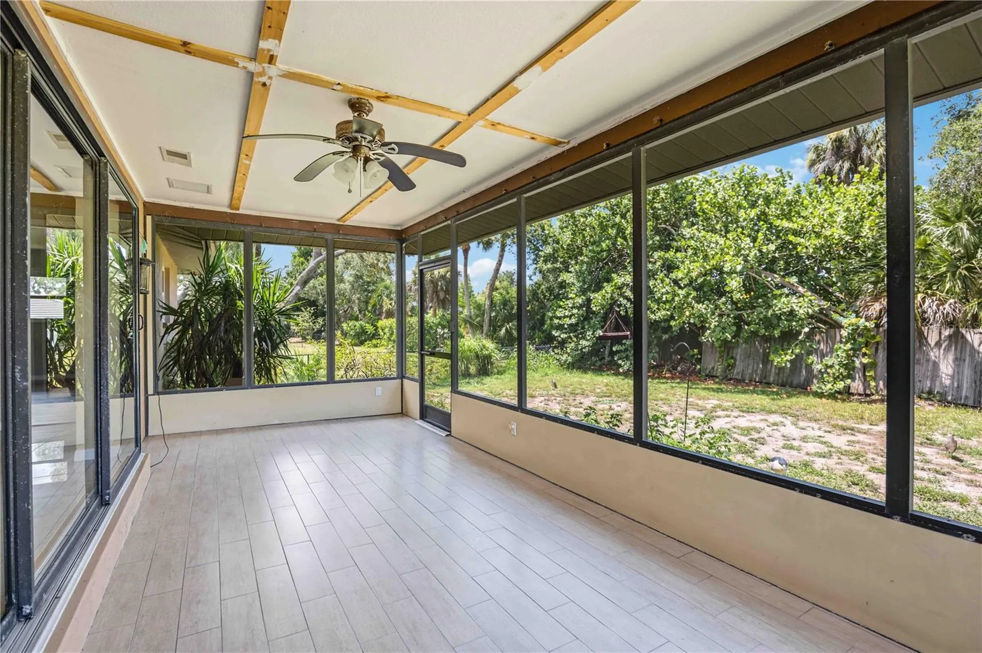 2317 Goya Drive Nokomis FL 34275