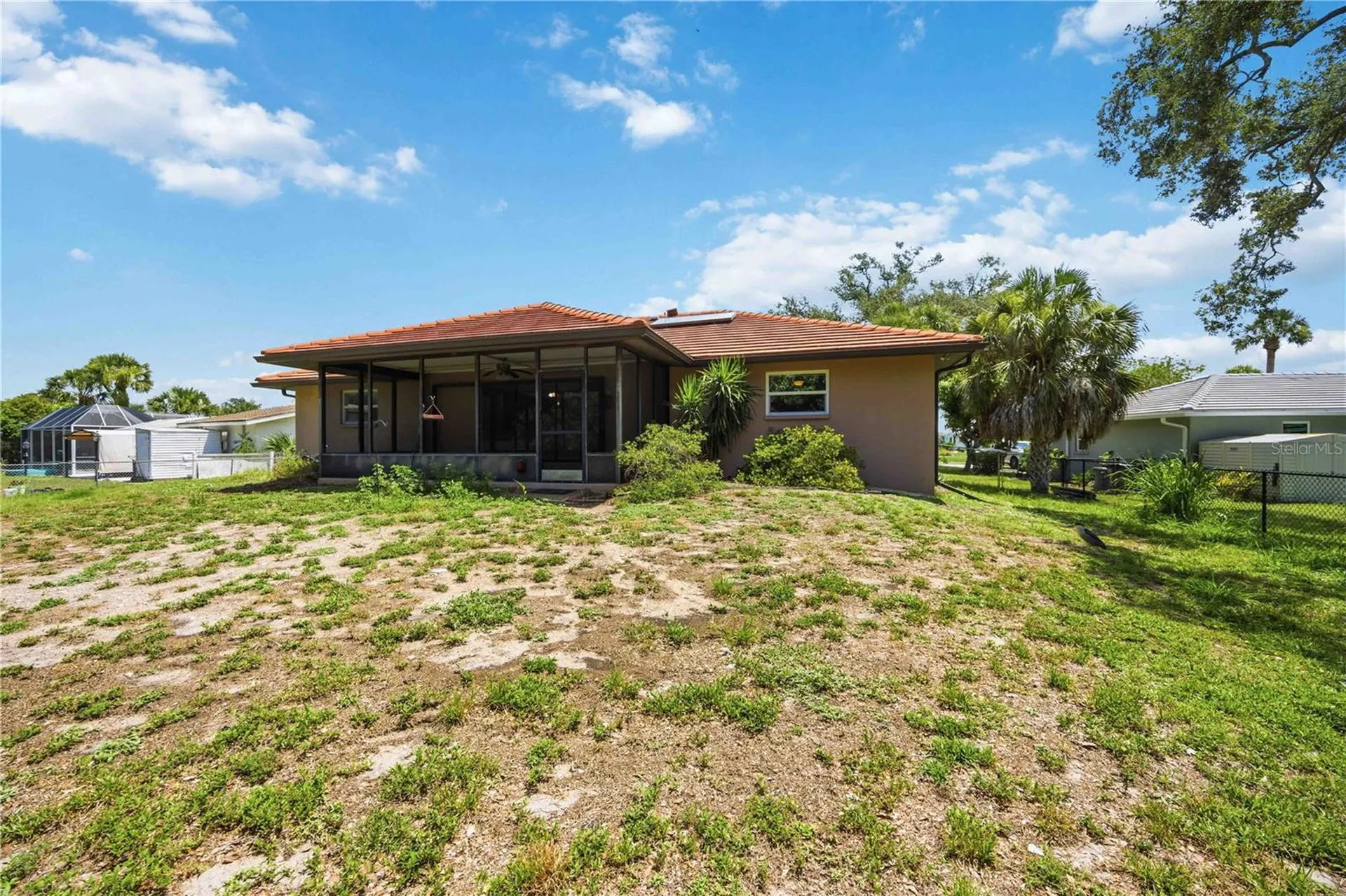 2317 Goya Drive Nokomis FL 34275