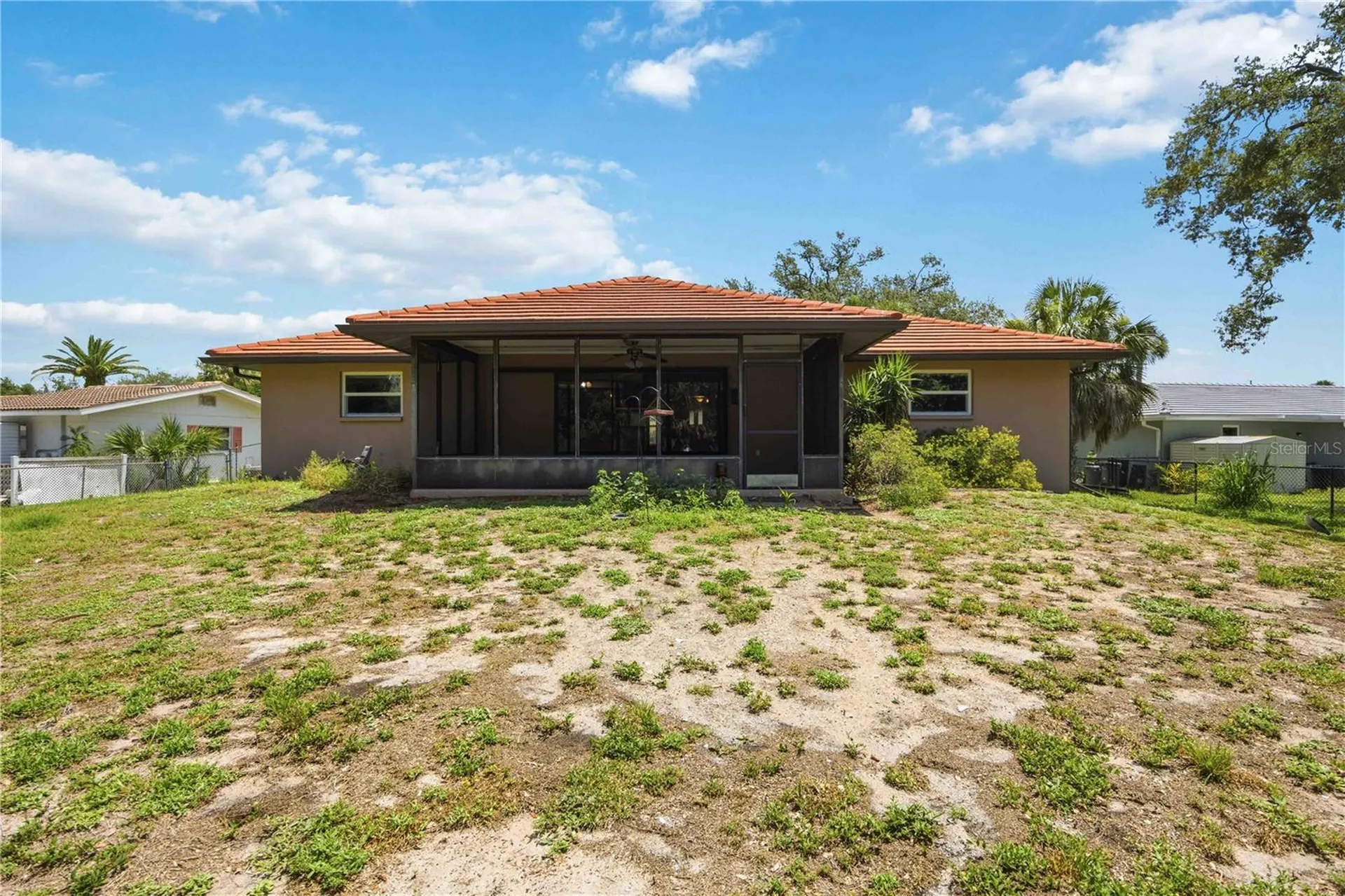 2317 Goya Drive Nokomis FL 34275
