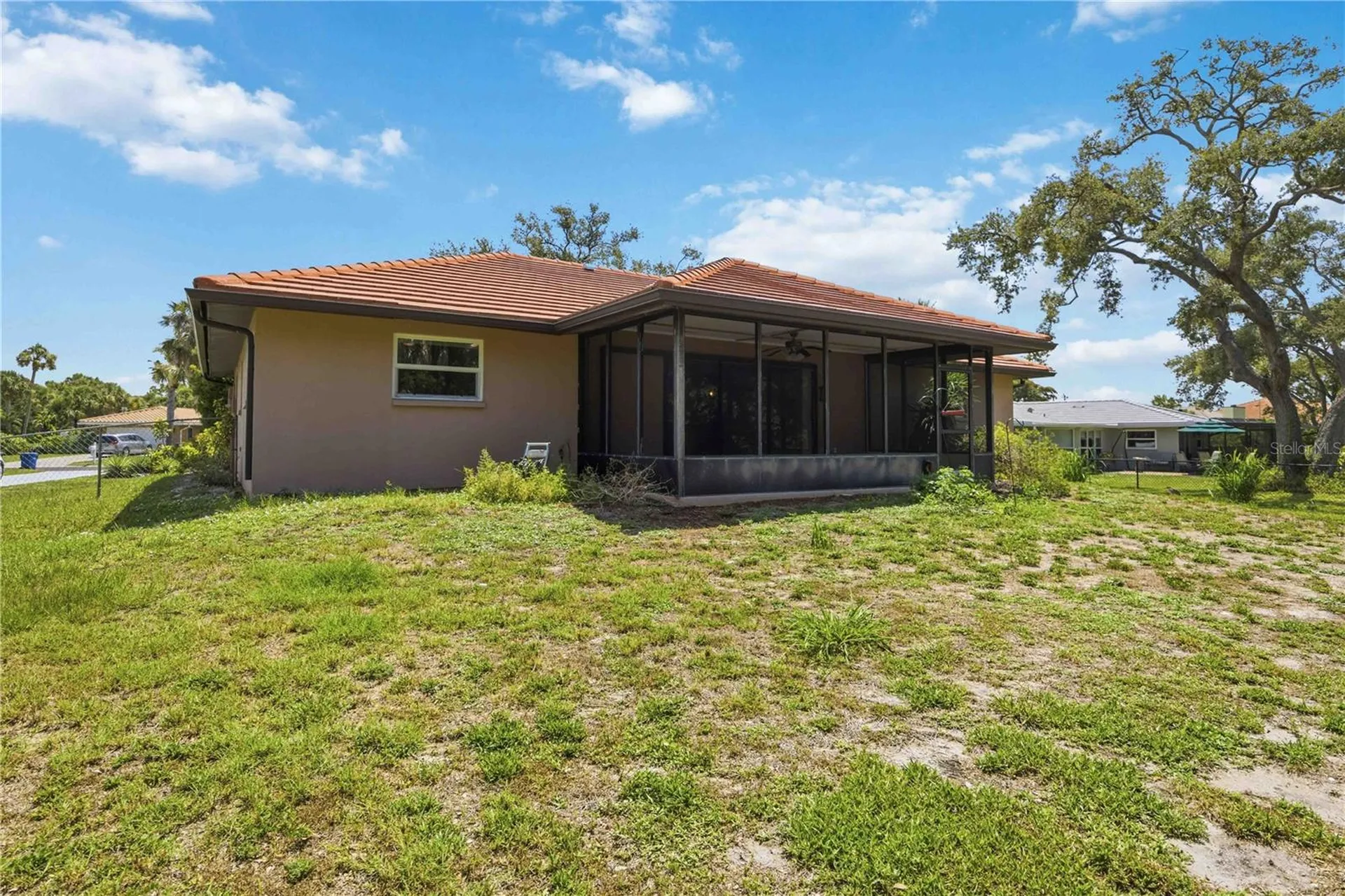 2317 Goya Drive Nokomis FL 34275