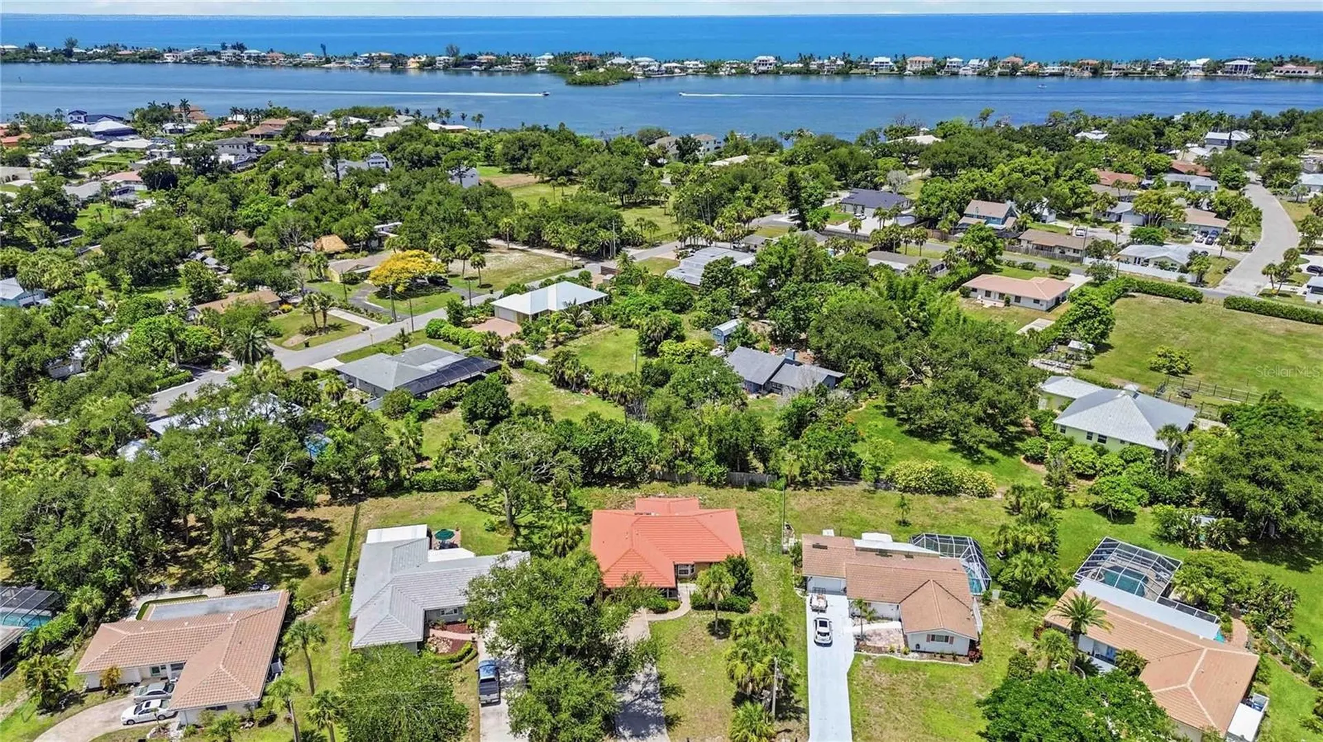 2317 Goya Drive Nokomis FL 34275
