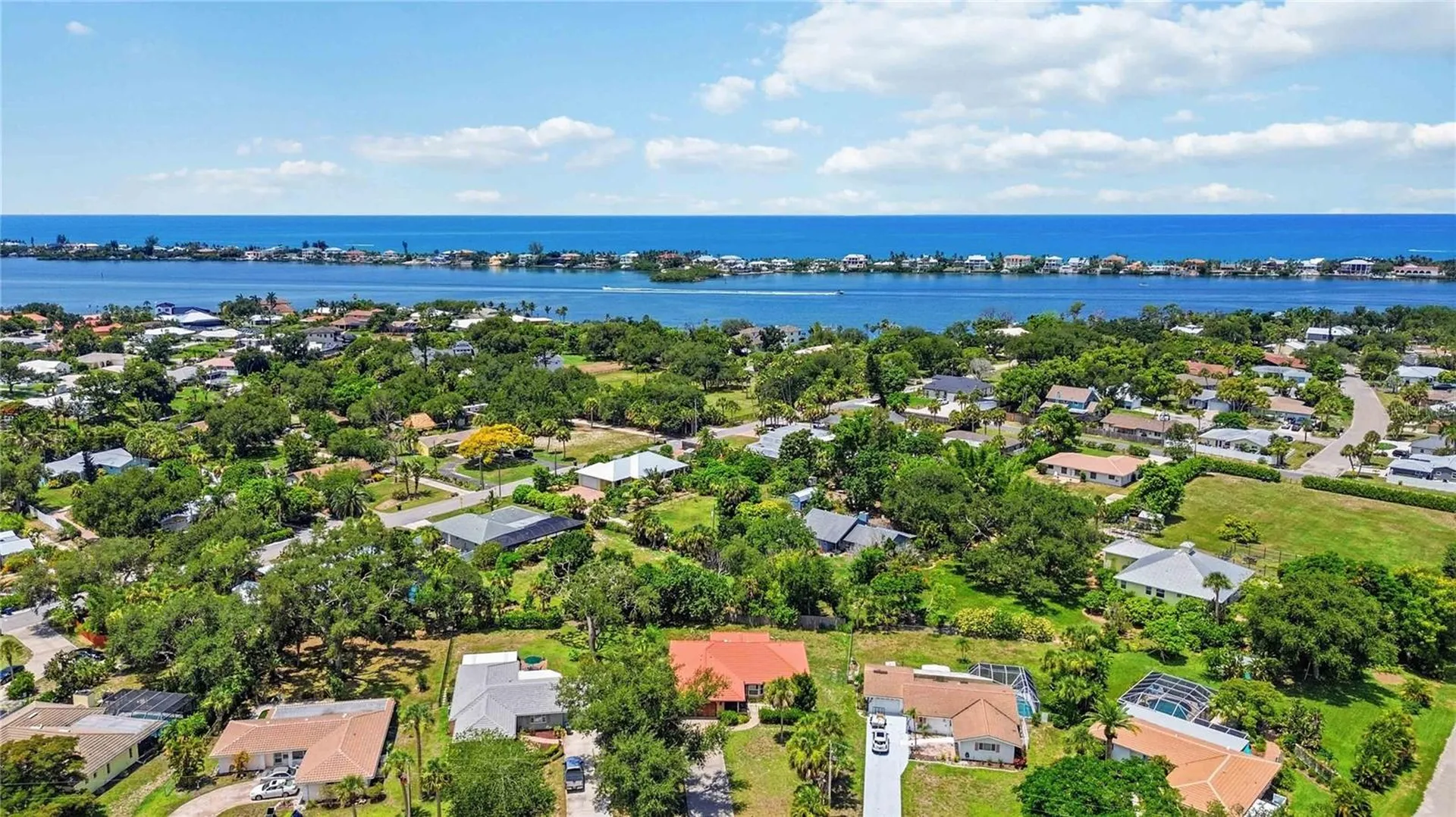 2317 Goya Drive Nokomis FL 34275