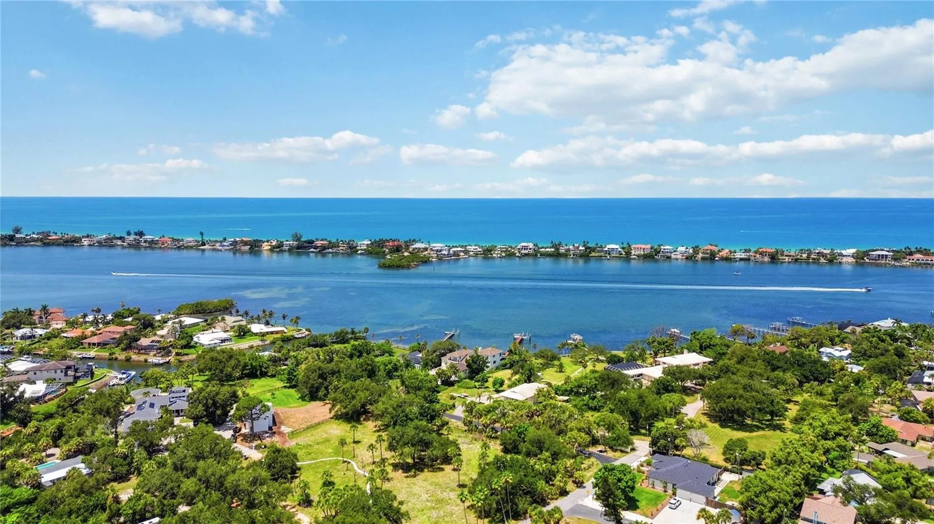 2317 Goya Drive Nokomis FL 34275