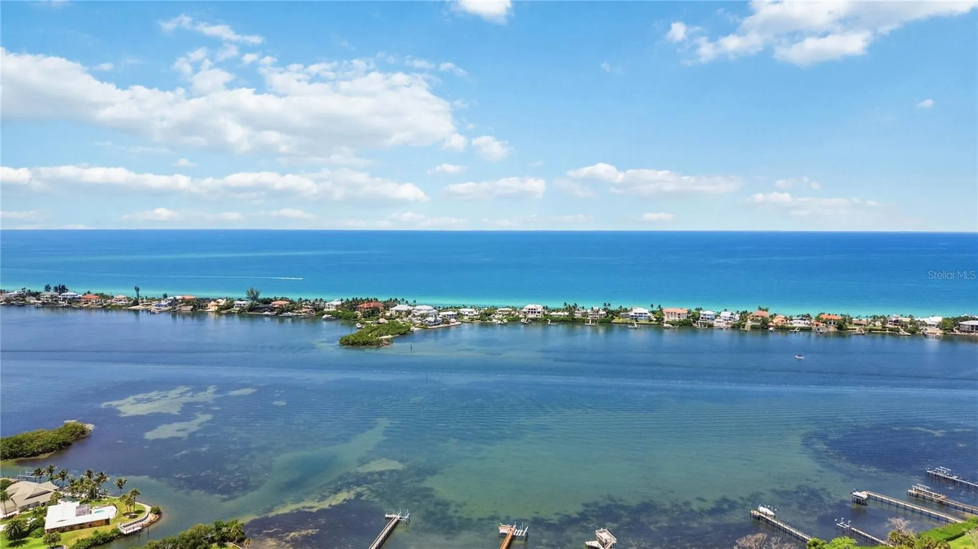 2317 Goya Drive Nokomis FL 34275