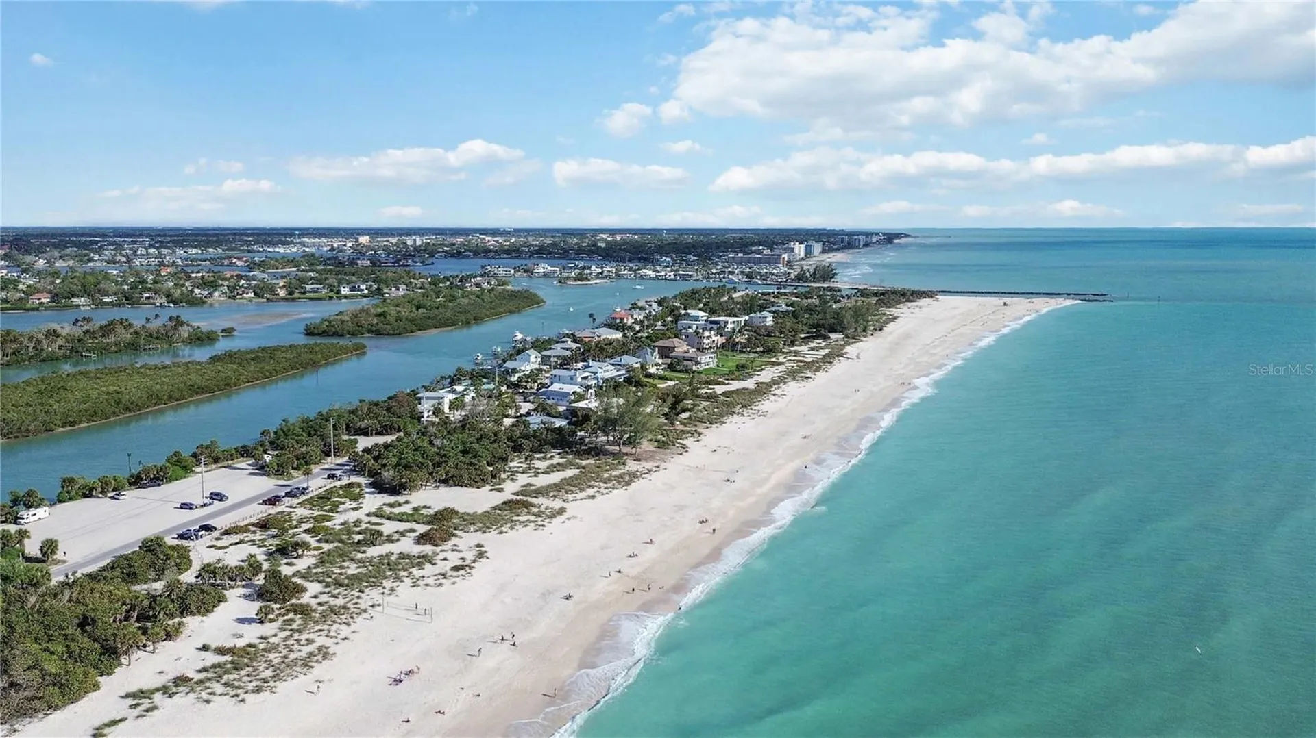 2317 Goya Drive Nokomis FL 34275