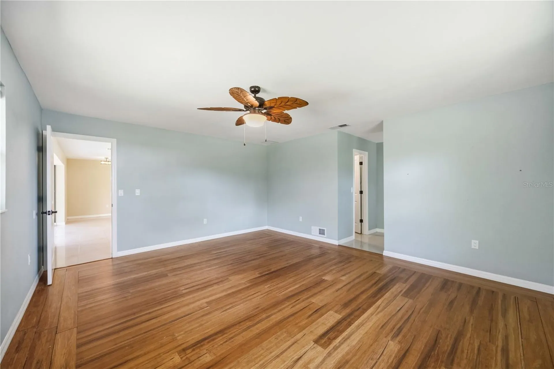 2317 Goya Drive Nokomis FL 34275