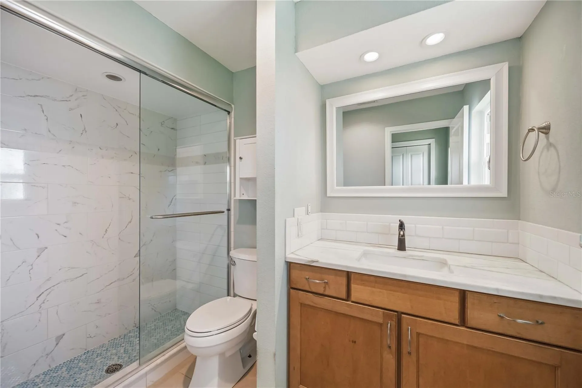 2317 Goya Drive Nokomis FL 34275