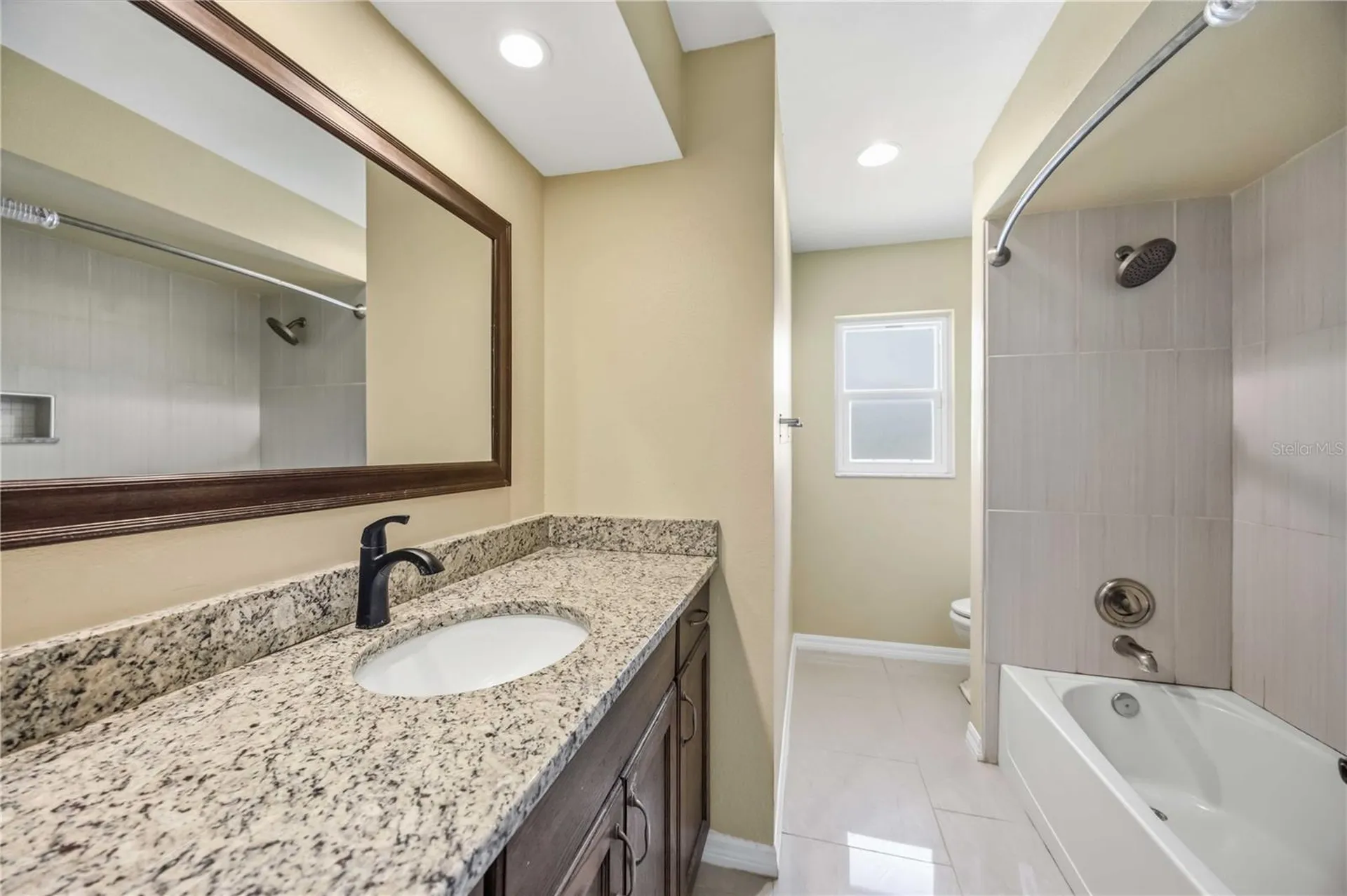 2317 Goya Drive Nokomis FL 34275
