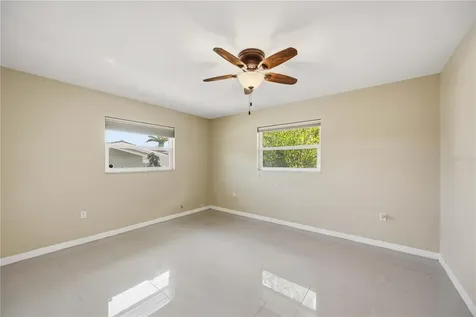 2317 Goya Drive Nokomis FL 34275