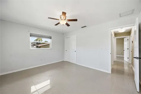 2317 Goya Drive Nokomis FL 34275