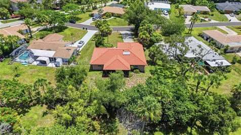 2317 Goya Drive Nokomis FL 34275