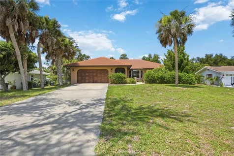 2317 Goya Drive Nokomis FL 34275